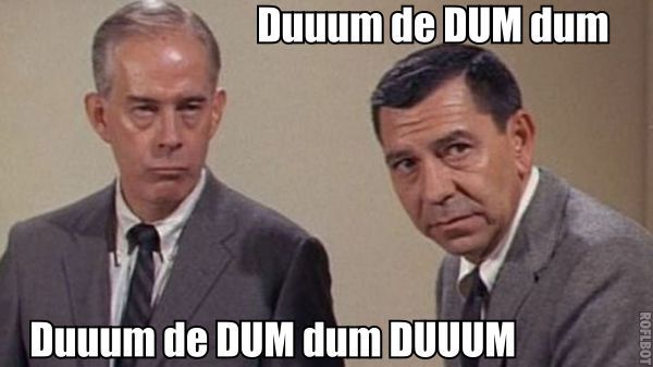 fark_gTEWd-AnU-TAqB5QvbILy4Hv5hs